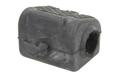 Stabilisatorstang bus