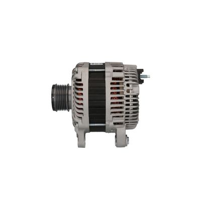 GENERATOR / ALTERNATOR HC-Cargo F032115651 1