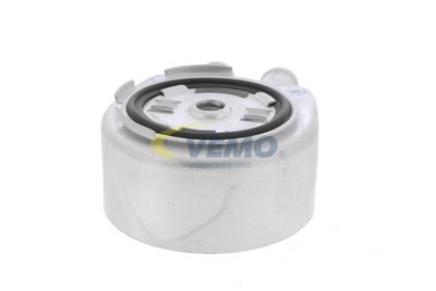RADIATOR ULEI ULEI MOTOR VEMO V25600034 26