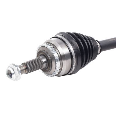 полуоска STARK SKDS-0210700