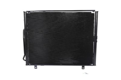 CONDENSATOR CLIMATIZARE