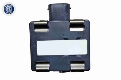 SENZOR TEMPOMAT DE REGLARE A DISTANțEI