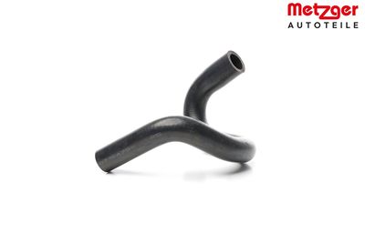 FURTUN RADIATOR METZGER AUTOTEILE 2420227 14