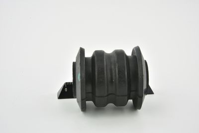 SUPORT TRAPEZ FEBEST SZAB039 26