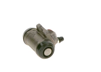 RADBREMSZYLINDER BOSCH F026002177 20