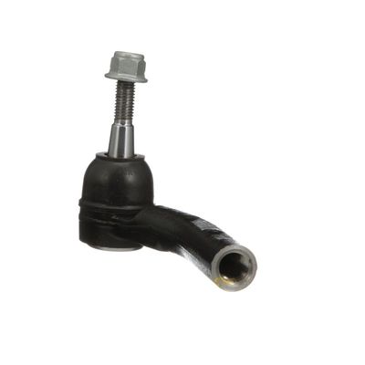 SPURSTANGENKOPF DELPHI TA5624 18