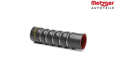 LADELUFTSCHLAUCH METZGER AUTOTEILE 2400359 4