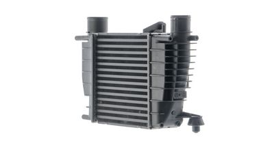 INTERCOOLER COMPRESOR MAHLE CI13000P 5