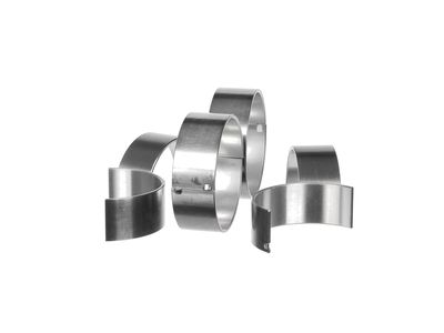 SET LAGAR BIELA ET ENGINETEAM LP004450 10