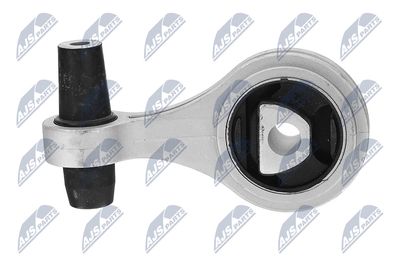 SUPORT MOTOR NTY ZPSFT014 25