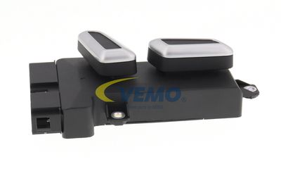 STELLELEMENT SITZVERSTELLUNG VEMO V10730591 54