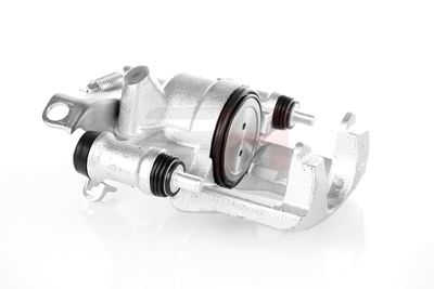 ETRIER FRANA GH GH453964H 14