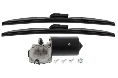 MOTOR STERGATOR MAPCO 901731