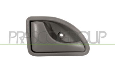 MâNER USA ECHIPARE INTERIOARA