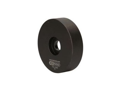 ADAPTER MONTAGEWERKZEUG SILENTLAGER KS TOOLS 7002386 8