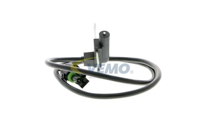 SENZOR IMPULSURI ARBORE COTIT VEMO V46720009 48