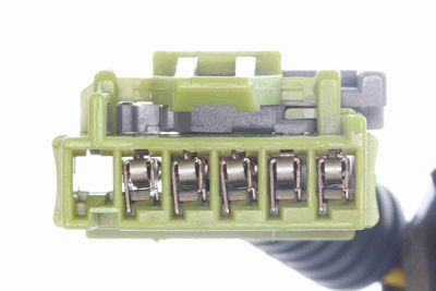 SENSOR NEUTRALSTELLUNG (AUTOMATIKGETRIEBE) VEMO V25730026 2
