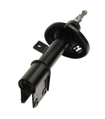 AMORTIZOR MAXGEAR 111105 1