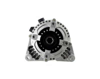 Alternador CEVAM 4716, foto 3