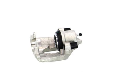 ETRIER FRANA REMANTE 012001000232R 18