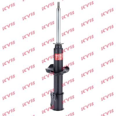 Shock Absorber KYB 332068