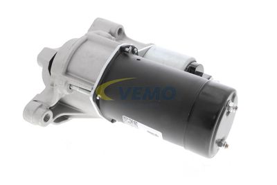 STARTER VEMO V221218310 39