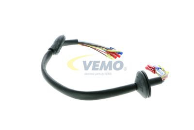 SET REPARATIE SET CABLURI VEMO V20830010 32