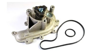 POMPă DE APă RăCIRE MOTOR