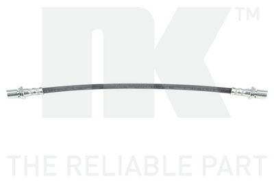 спирачен маркуч NK 855120