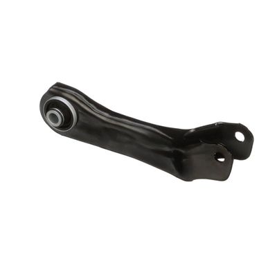 BRAT SUSPENSIE ROATA DELPHI TC7207 27