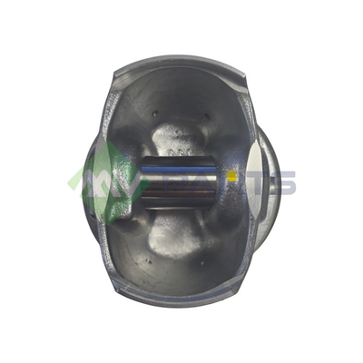 PISTON MV Parts MVP5317P 2