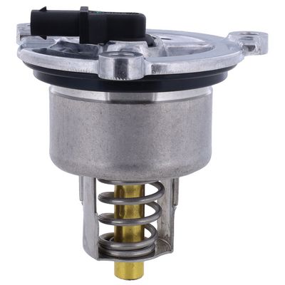 Termostat, chladivo MOTORAD 1022-102
