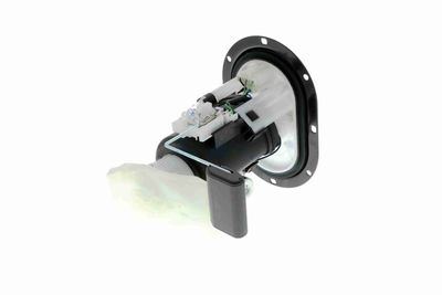 SISTEM ALIMENTARE CU COMBUSTIBIL ACKOJA A52090006 9