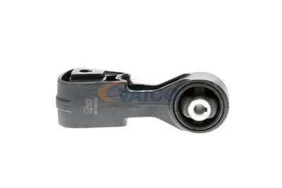 SUPORT MOTOR VAICO V420227 36