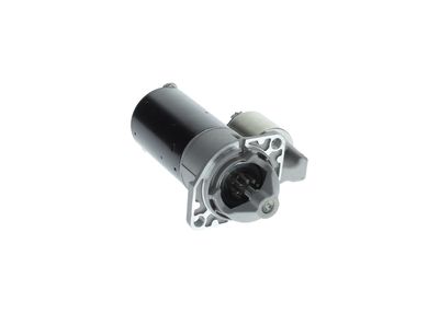 STARTER BOSCH 1986S01289 24