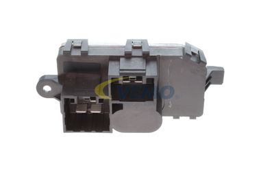 REGLAJ SUFLANTA DE INTERIOR VEMO V25790004 19
