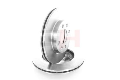 DISC FRANA GH GH403987 13