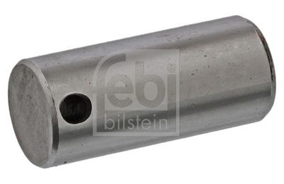 BOLT ROLA SABOTI FRANA FEBI BILSTEIN 04547