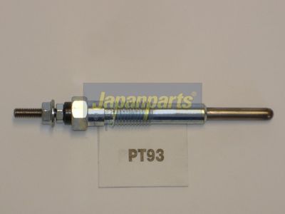 подгревна свещ JAPANPARTS PT93
