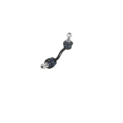 STANGE/STREBE STABILISATOR DELPHI TC4983 13