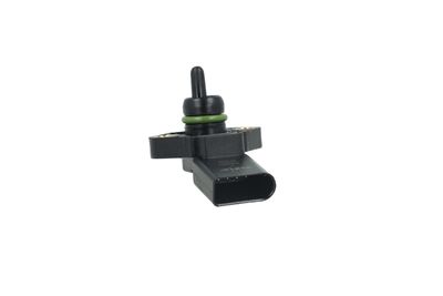 SENSOR SAUGROHRDRUCK NRF 70830554 38
