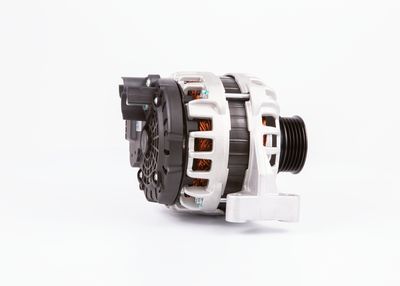 GENERATOR / ALTERNATOR BOSCH 1986A02009 15