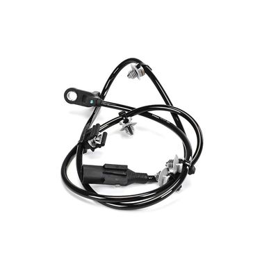 SENSOR RADDREHZAHL DELPHI SS2151412B1 9