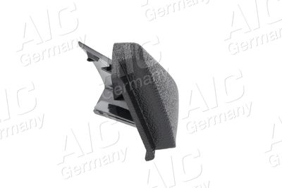 MANER USA ECHIPARE INTERIOARA AIC 75667 2