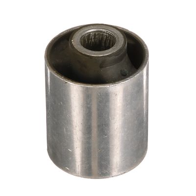 LAGERUNG LENKER GATES AWS1389 29