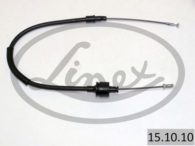 CABLU AMBREIAJ LINEX 151010