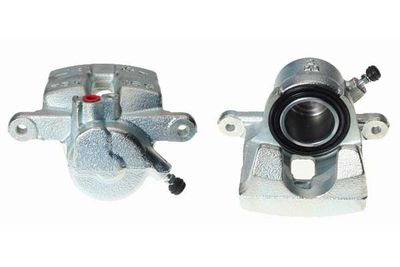 ETRIER FRANA MAPCO 4419