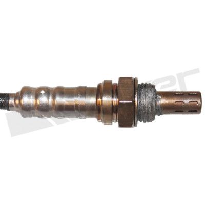 SONDA LAMBDA WALKER PRODUCTS 35034165 1