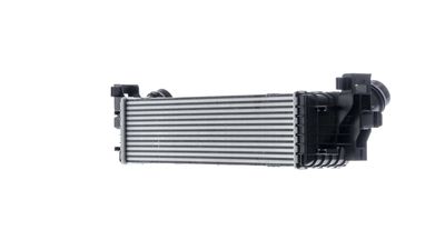 INTERCOOLER COMPRESOR MAHLE CI626000P 34