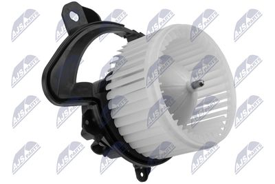 vnitřní ventilátor NTY EWN-FT-012
